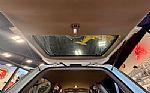 1998 Expedition XLT Thumbnail 73