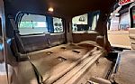 1998 Expedition XLT Thumbnail 75
