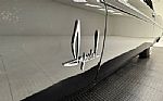 1963 Imperial Crown Convertible Thumbnail 17
