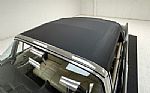 1963 Imperial Crown Convertible Thumbnail 20