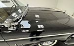 1963 Imperial Crown Convertible Thumbnail 31