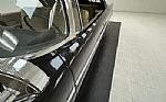 1963 Imperial Crown Convertible Thumbnail 40