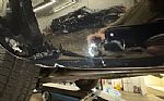 1963 Imperial Crown Convertible Thumbnail 64