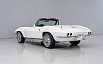 1964 Corvette Thumbnail 3