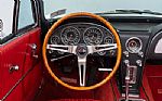 1964 Corvette Thumbnail 11