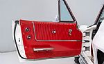 1964 Corvette Thumbnail 9