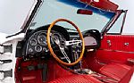 1964 Corvette Thumbnail 12