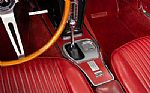 1964 Corvette Thumbnail 16