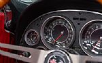 1964 Corvette Thumbnail 15