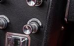 1964 Corvette Thumbnail 21
