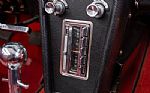 1964 Corvette Thumbnail 23