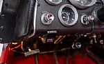 1964 Corvette Thumbnail 29