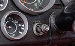 1964 Corvette Thumbnail 28
