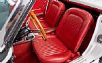 1964 Corvette Thumbnail 30