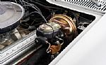 1964 Corvette Thumbnail 39