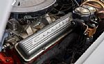 1964 Corvette Thumbnail 40