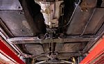 1964 Corvette Thumbnail 45