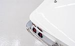 1964 Corvette Thumbnail 51