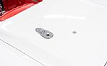 1964 Corvette Thumbnail 54
