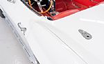 1964 Corvette Thumbnail 57