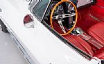 1964 Corvette Thumbnail 58