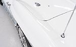 1964 Corvette Thumbnail 56