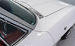 1964 Corvette Thumbnail 67