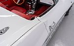 1964 Corvette Thumbnail 65