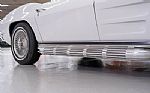 1964 Corvette Thumbnail 74