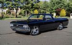 1966 El Camino 383 V8, Roadster Sho Thumbnail 6