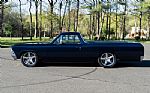 1966 El Camino 383 V8, Roadster Sho Thumbnail 7