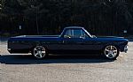 1966 El Camino 383 V8, Roadster Sho Thumbnail 11