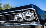 1966 El Camino 383 V8, Roadster Sho Thumbnail 15