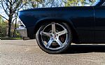 1966 El Camino 383 V8, Roadster Sho Thumbnail 18