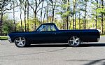 1966 El Camino 383 V8, Roadster Sho Thumbnail 19