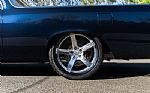 1966 El Camino 383 V8, Roadster Sho Thumbnail 20