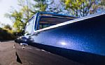 1966 El Camino 383 V8, Roadster Sho Thumbnail 21