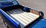 1966 El Camino 383 V8, Roadster Sho Thumbnail 26