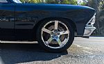1966 El Camino 383 V8, Roadster Sho Thumbnail 31
