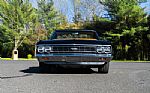 1966 El Camino 383 V8, Roadster Sho Thumbnail 33