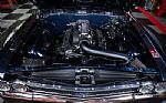 1966 El Camino 383 V8, Roadster Sho Thumbnail 37