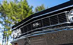 1966 El Camino 383 V8, Roadster Sho Thumbnail 35