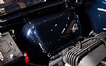 1966 El Camino 383 V8, Roadster Sho Thumbnail 43