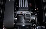 1966 El Camino 383 V8, Roadster Sho Thumbnail 49
