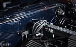1966 El Camino 383 V8, Roadster Sho Thumbnail 50