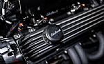 1966 El Camino 383 V8, Roadster Sho Thumbnail 53