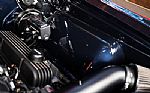 1966 El Camino 383 V8, Roadster Sho Thumbnail 52
