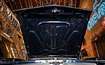 1966 El Camino 383 V8, Roadster Sho Thumbnail 58