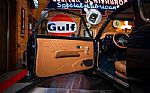1966 El Camino 383 V8, Roadster Sho Thumbnail 59