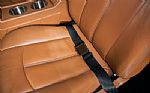 1966 El Camino 383 V8, Roadster Sho Thumbnail 64